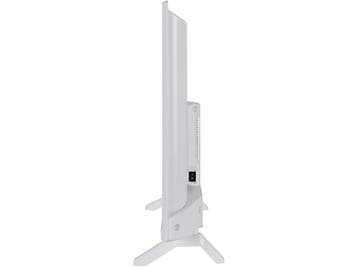 Salora - LED/QLED UP TO 39 HD ready TV - 32 inch, Overige merken, Verzenden, HD Ready (720p), Nieuw