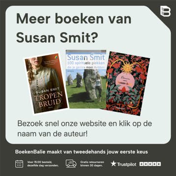 Gisèle - Susan Smit 9789048825837, Verzenden, Gelezen, Susan Smit