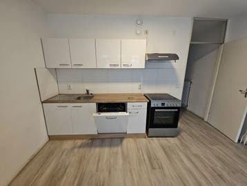 Te huur: Appartement Schaapskooiweg in Heerlen, Limburg, Heerlen, Appartement