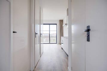 Te huur: Appartement Hooft Graaflandstraat in Utrecht, Utrecht, Appartement, Utrecht