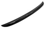 Achterspoiler | voor M-Pakket | geschikt voor BMW | 5-Serie, Verzenden, Nieuw, BMW
