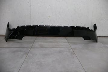 spoiler diffuser achterbumper Mini Countryman U25 5A0C189, Auto-onderdelen, Verzenden, Gebruikt