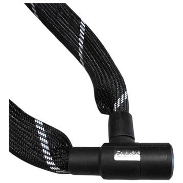 Bosch PB0402A spaak magneet (E-bike & Fatbike onderdelen), Fietsen en Brommers, Fietsonderdelen, Ophalen of Verzenden, Nieuw, Frame