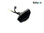 Zekeringskast Honda VT 1100 C Shadow 1987-1994 (VT1100C SC18, Verzenden, Gebruikt