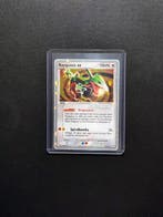 Pokémon - 1 Card - Rayquaza Ex Cosmo Holo - 102/107 - ITA -, Nieuw