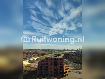 Leuke flat in Nijmegen-Noord voor Utrecht, Utrecht