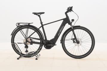 KTM Power Sport 11 Plus – 2022 – 170 - 177 cm, Verzenden, Zo goed als nieuw