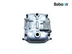 Kleppendeksel Voor Honda VT 125 Shadow 1999-2004 (VT125), Verzenden, Gebruikt