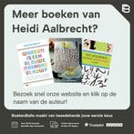Woordenboek van het Algemeen Onbeschaafd Nederlands / Prisma, Boeken, Woordenboeken, Verzenden, Zo goed als nieuw, Heidi Aalbrecht