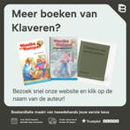 FRIESE STABIJ EN WETTERHOUN / HONDEN 9789003984159 Klaveren, Verzenden, Zo goed als nieuw, Klaveren