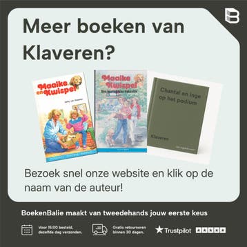 FRIESE STABIJ EN WETTERHOUN / HONDEN 9789003984159 Klaveren, Verzenden, Zo goed als nieuw, Klaveren
