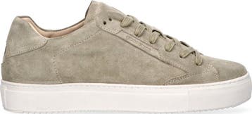 Goosecraft Christian Men 3 - maat 44 - Heren Sneakers -, Verzenden, Nieuw