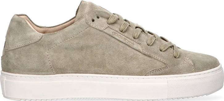 Goosecraft Christian Men 3 - maat 44 - Heren Sneakers -, Kleding | Heren, Schoenen, Verzenden