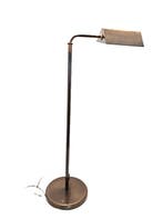 Leuchten - Staande lamp - Messing