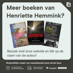 Pony Friends - De vergeten pony Spijt! 8712459105442, Verzenden, Zo goed als nieuw, Henriette Hemmink