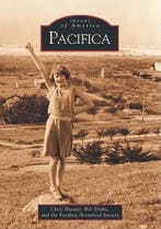 Pacifica 9780738520681 Chris Hunter, Verzenden, Gelezen, Chris Hunter