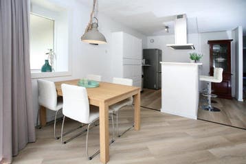 Te huur: Appartement Burgemeester Patijnlaan in Den Haag, Den Haag, Appartement, Zuid-Holland