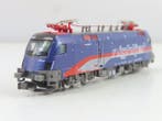 Hobbytrain N - H2783 - Elektrische locomotief (1) - Serie, Hobby en Vrije tijd, Modeltreinen | N-Spoor, Nieuw