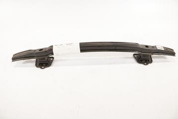 BMW 3 Serie E90 E91 + M3 OEM Bumperbalk achter NIEUW!, Ophalen of Verzenden, Gebruikt