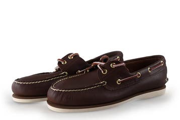 Timberland Bootschoenen in maat 41 Bruin, Bruin, Verzenden, Timberland, Boots