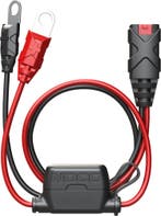 NOCO GC002 X-Connect Eyelet Aansluitklemmen M6 voor Genius, Auto-onderdelen, Ophalen of Verzenden, Nieuw