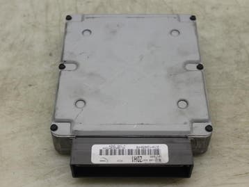 Computer Motormanagement Ford Transit O152991, Ophalen of Verzenden, Nieuw