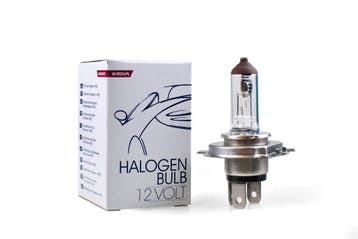 M-Tech - HS1 12V 35W - Basic - Enkel, Ophalen of Verzenden, Nieuw