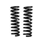 ARB / OME Coil Spring Front Jeep KJ, Ophalen of Verzenden, Nieuw