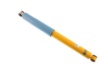 Bilstein B6 Schokdemper | Chevrolet | G30 Bestelwagen, G30 S, Auto-onderdelen, Verzenden, Nieuw