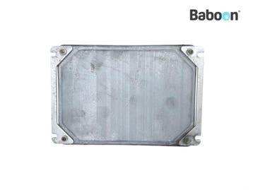 CDI / ECU unit BMW K 1200 LT 2004-> (K1200LT 04) (7695591), Verzenden, Gebruikt