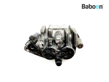 Remklauw Voor Suzuki DR-Z 400 2000-2016 (DRZ400), Motoren, Verzenden, Gebruikt