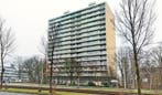 Te Huur 3 Kamer Appartement Westelijk Halfrond In Amstelveen, Direct bij eigenaar, Noord-Holland, Appartement, Amstelveen
