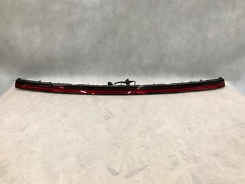 KIA EV6 21- Achterlicht Midden LED Europa, Verzenden, Gebruikt