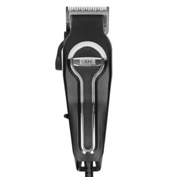 Wahl tondeuse elite pro bedraad - Met 20 accessoires, Verzenden, Nieuw, Scheren en Epileren