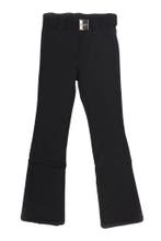 Be:at: Broek in maat 38 Zwart, Be:at:, Verzenden, Zo goed als nieuw, Zwart