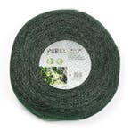 Vogelnet | Perel | 4 x 10 meter (22 x 22 mm), Dieren en Toebehoren, Verzenden, Nieuw