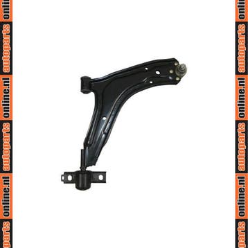 Draagarm Skoda Felicia 1.3 (6U1) Van 1994-10 tot 1998-03 - A, Verzenden, Nieuw, Skoda