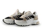 VIA VAI Sneakers in maat 36 Wit, Verzenden, Wit, Sneakers of Gympen, VIA VAI