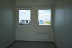 Prefab kantoorunit te koop! Snel leverbaar!