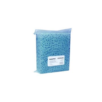 Ontvettingsdoeken bluetex 50 vellen van 32x40cm Chamaleon, Auto diversen, Verzenden, Nieuw