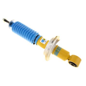 Bilstein B6 2004 Nissan Pathfinder Armada LE Front 46mm, Ophalen of Verzenden, Nieuw