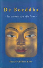 BOEDDHA 9789063254599 S.C. Kohn, Boeken, Verzenden, Gelezen, S.C. Kohn