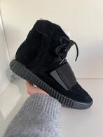 Yeezy - Yeezy BOOST 750 - Sneakers - Maat: EU 41 - Nieuw met, Nieuw