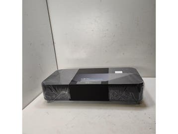 Epson EH-LS970B - Ultra short-throw beamer - 4K resolutie, Audio, Tv en Foto, Beamers, Verzenden, Zo goed als nieuw, Epson