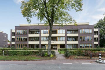 Appartement te huur in Son en Breugel - 87 m² - 2 kamer(s) -, Appartement, Son en Breugel, Noord-Brabant