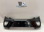 Achterbumper - GT-line - Kia Picanto - OEM: 86611G6300, Verzenden, Nieuw, Deur