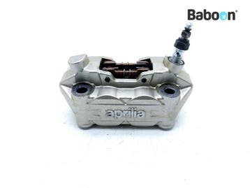 Remklauw Rechts Voor Aprilia NA 850 Mana GT 2009-2010, Verzenden, Gebruikt