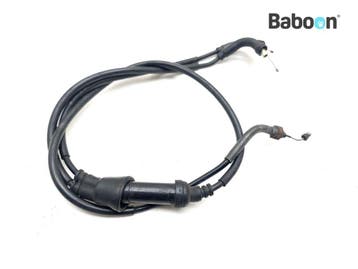 Gaskabel Honda VT 800 Shadow (VT800), Verzenden, Gebruikt