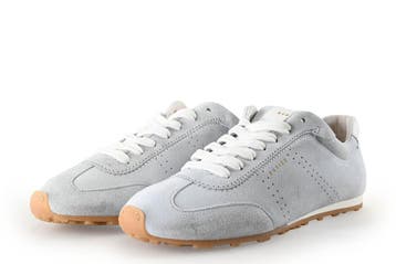 Nubikk Sneakers in maat 38 Blauw, Kleding | Dames, Schoenen, Nubikk, Verzenden, Blauw, Sneakers of Gympen
