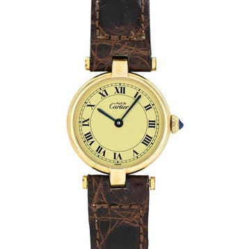 Cartier - Must de Cartier Vendome - Zonder minimumprijs -, Nieuw